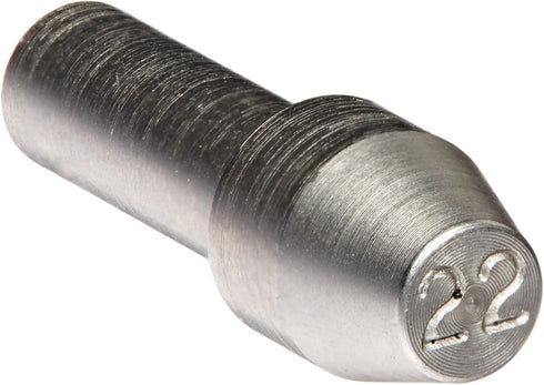 RCBS, Case Trimmer Pilot, 22 Caliber...
