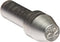 RCBS, Case Trimmer Pilot, 22 Caliber...