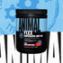 Animal Flex Powder – All-in-one Complete Joint Support Supplement – Contains Collagen, Turmeric Root, Curcumin, Glucosamine & Chondroitin – Helps ...