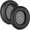 Replacement Earpads for Microsoft Xbox Wireless Headset, Xbox Stereo Headset 20th Anniversary Special Edition Headphones, Soft Large Earcups for X...