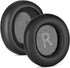 Replacement Earpads for Microsoft Xbox Wireless Headset, Xbox Stereo Headset 20th Anniversary Special Edition Headphones, Soft Large Earcups for X...