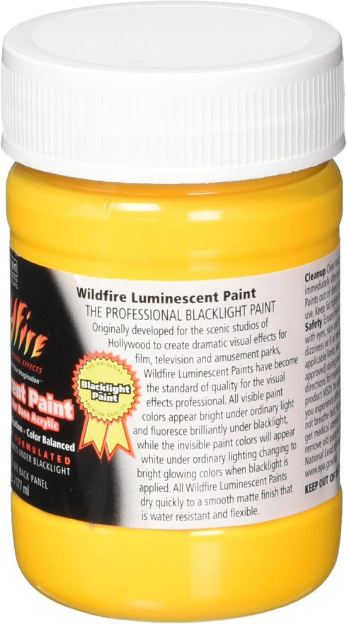 Modern 145419 Masters 14506 Wf-145 Wildfire Uv Sensitive Deep Paint...
