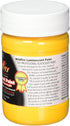 Modern 145419 Masters 14506 Wf-145 Wildfire Uv Sensitive Deep Paint...