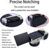 ZV-E10 Camera Case, Soft Silicone Rubber Protective Cover Skin for Sony ZV-E10 ZVE10 Digital Camera, Slim Fit Body Skin DSLR Camera Sleeve Protect...