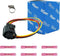 Camshaft Position Sensor Connector Pigtail plug 6189-1129 90919-05060 46393JF, SU7792...