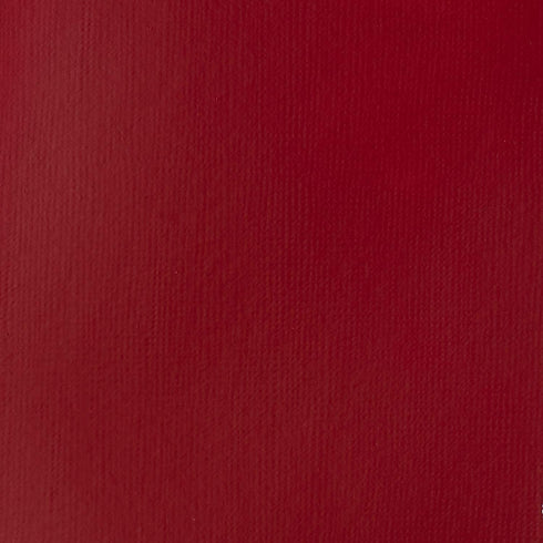 Liquitex BASICS Acrylic Paint, 118ml (4-oz) Tube, Cadmium Red Deep Hue...