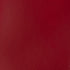 Liquitex BASICS Acrylic Paint, 118ml (4-oz) Tube, Cadmium Red Deep Hue...