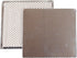Countertop Protector Heat Resistant Trivets for Hot Pots and Pans - Non-Slip Insulated Heat Pads for Kitchen Counter - Choose Size (7" x 7" Sq. Se...