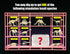Dinosaur Fossil Digging Toy, Dig Up to Get ONE Dinosaur Skeleton, Archaeology Fossil Explore Science Education Toy, Cultivating Hand-On Skills and...