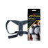 FUTURO Posture Corrector, Fits Men and Women, Helps Promote Better Posture, Back Support, Doctor Developed, Adjustable...