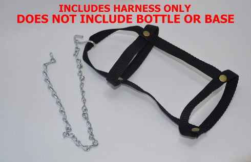 1 Qt. Hanging Harness (Plastic Only)...