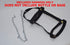 1 Qt. Hanging Harness (Plastic Only)...