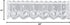 Heritage Lace White 60"X14" Tidepool Valance...