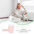 Dog Paw Cleaner Cups Can Press Dogs And Cats To Clean And Beautify Their Paws. Girl dog Accessories Can Quickly Clean Stains On The Soles Of Their...
