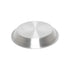 12" Pie Pan, Aluminum, 1.0mm...