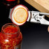 Master Jar & Bottle Opener, Adjustable Multifunctional Stainless Steel Can Opener Jar Lid Gripper, Manual, Kitchen Accessories...