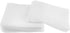 Dealmed 4" x 4" Surgical Sponges, 8-Ply, Non-Woven Absorbent Gauze Sponges for Wound Care, First Aid Kits and Medical Facilities, 200 Count (Pack ...