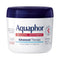 Aquaphor Healing Ointment, Advanced Therapy Skin Protectant, Multi-Purpose Healing Ointment and Body Moisturizer, For Dry, Cracked Skin, Minor Cut...