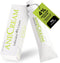 Focus Healh- AneCream - Topical lidocaine cream 4% 30 gram tube...