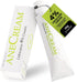Focus Healh- AneCream - Topical lidocaine cream 4% 30 gram tube...