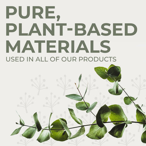 Earthley Wellness, Cleaning Paste, Eco-Friendly, Pure, Certified Organic Cleaning Agent, Septic Safe, Plant Based Cleaner, Sulfates and Phosphates...
