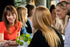 Hygge Games What Have You Done? | Get to Know Your Family and Friends Even Better | Hygge Board Games | Card Games for Adults and Teens | Party Ga...