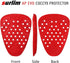 Coccyx Protector CE Insert Armor Motorcycle Pants Replacement Pads...