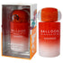 Jean-Pierre Sand Balloon Orange For Women Eau De Parfum Women Fragrance Eau De Parfum | Elegant Bottle...