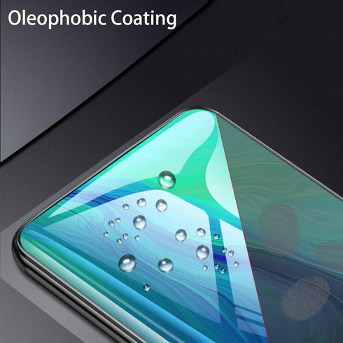 [3+2 3 Packs Hydrogel Film Screen Protector(Not Glass) + 2 Packs Tempered Glass Camera Lens Protector For iPhone 15 Pro Max......