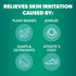 Domeboro Medicated Soak Rash Relief (Burow’s Solution), 12 Count (Pack of 1) - Packaging May Vary...
