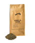 Jovvily Lobelia Herb, Cut & Sifted, Herbal Tea (8 Ounce)...