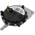 Supplying Demand 42-105601-20 HVAC Pressure Switch Replacement...