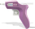 AdTech Premium Mini Hot Glue Gun - Lavender Craft Tool for Scrapbooking, Home Decor, DIY Crafts...