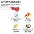 Amuse SEOUL JEL-FIT TINT (03 NUPINK)...