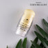 Dionis Goat Milk Skincare Multi-Purpose Hydrating Beauty Balm for Face, Lips, Eyes and Neck with Shea Beauty and Coconut Oil - Cruelty Free, Parab...