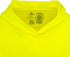 Radians Unisex Adult Vis Safety-Shirts, Hi-vis Green, 4X-Large US...