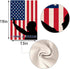 Martin Luther King Jr Garden Flag I Have A Dream Mlk Day Decoration African American Double Sized Yard Outdoor Decor...