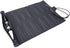 Roll-Up Travel Backgammon Games, Foldable Board Games, PU Travel Game, Portable Lightweight Backgammon Game Set...