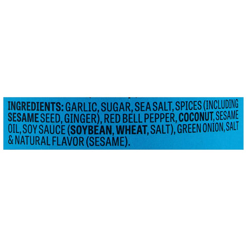 McCormick Salmon Topping Seasoning, Flavor Maker, 5.2 oz...