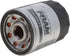 FRAM Tough Guard Replacement Oil Filter TG10575, Designed for Interval Full-Flow Changes Lasting Up to 15K Miles...