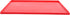 2 Pcs Swiss Roll Cake Mat Flexible Baking Tray Jelly Roll Pan Silicone Cookies Mold Bakeware...