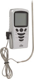 CDN Digital Programmable Probe Thermometer/Timer...