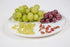 Food Shears - Parent Must-Have for Baby & Toddler Feeding...