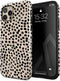 BURGA Phone Case for iPhone 12 Pro Max - Cute, Trendy, Aesthetic, Pattern Phone Cover, Hard Shell Protection - fits Apple iPhone 12 Pro Max Case f...