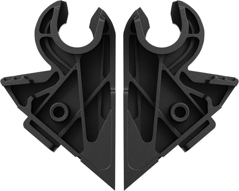 731-10069D Hood Pivot Bracket Compatible with for Cub Cadet / Mtd/ Craftsman Lawn Mower ,Fits for Lawn Mower Tractor Xt1 Xt2 50 Slx54 Slx50 Gx54 G...
