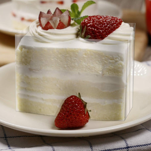 6-12 Inch Stainless Steel Adjustable Cake Mold Ring Mousse Baking Mould with Collars, 4 x 394 Inch Clear Strips, Transparent Rolls, Mousse Acetate...