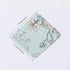Earring Card Earring Display Jewelry card Jewelry Display Hanging Card Hang Tag 100Pack 1.9"x1.7"...