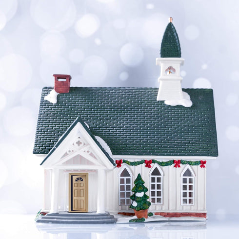 AUEAR, 1:12 Dollhouse Miniature Furniture Unpaint Wooden Doors for DIY Scene Doll Home Furniture Craft (6 Panel Style B)...