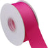 ITIsparkle 11/2" Inch Grosgrain Ribbon 25 Yards-Roll Set For Gift Wrapping Cake Decoration Party Favor Hair Braids Hair Bow Baby Shower Decoration...