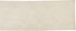 DII Holiday Dining Table Linen Sparkle Metallic Kitchen Décor, Table Runner, 14x72, Jacquard Snowflakes...